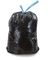 HDPE 갤런 친절한 물자 졸라매는 끈 쓰레기 봉지 환경의 10